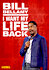 Bill Bellamy: I Want My Life Back