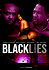 Black Lies