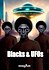 Blacks & UFOs