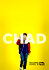 Chad