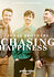 Chasing Happiness