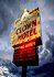 Clown Motel