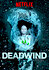 Deadwind