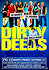 Dirty Deeds