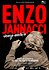 Enzo Jannacci: Vengo anch'io