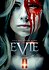 EVIE (Evil has a New Name)