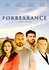 Forbearance