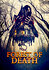 Forest of Death