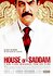 House of Saddam