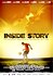 Inside Story