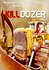 Killdozer