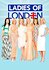 Ladies of London