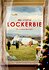 Lockerbie