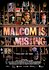 Malcolm Is Missing