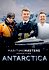 Maritime Masters: Expedition Antarctica