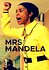 Mrs Mandela