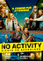 No Activity: Niente da Segnalare