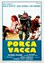 Porca vacca