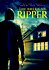 The American Ripper