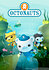 The Octonauts