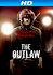 The Outlaw