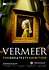 Vermeer: The Greatest Exhibition