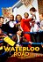 Waterloo Road