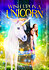 Wish Upon a Unicorn