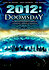 2012 Doomsday