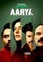 Aarya