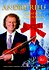 André Rieu: Home for Christmas