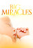 Big Miracles