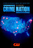 Crime Nation