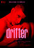 Drifter