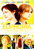 Euphoria