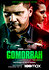 Gomorrah