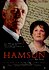 Hamsun