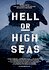 Hell or High Seas