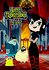 Hotel Transylvania: The Series