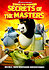 Kung Fu Panda: Secrets of the Masters