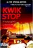 Kwik Stop