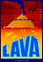 Lava