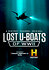 Lost U-Boats of WWII