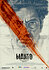 Manto