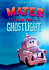 Mater and the Ghostlight