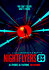 Nightflyers