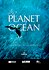 Planet Ocean