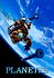 Planetes