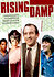 Rising Damp