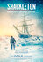 Shackleton: The Greatest Story of Survival